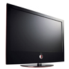 LCD  LG 42LG6000